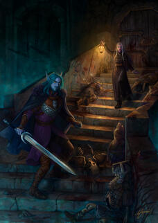 By Marosar