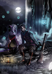 by Daandric