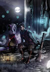 by Daandric