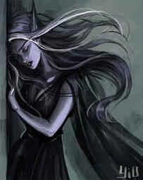 by Yioshka