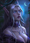 by Naelia