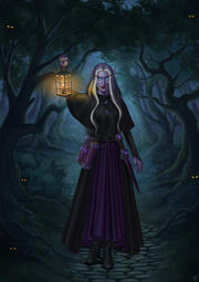 by barn-swallow
